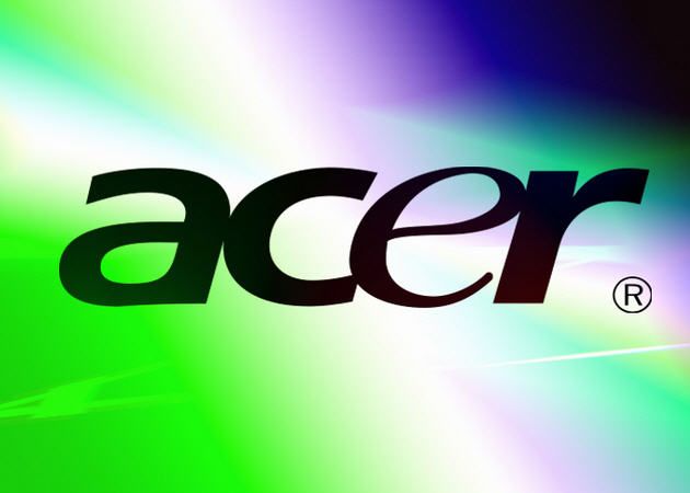 Acer