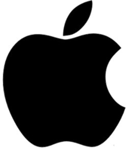 Apple-logo12