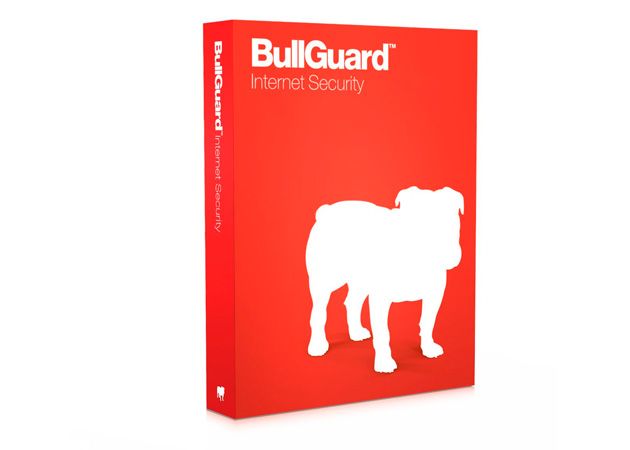 BullGuard-Internet-Security-10