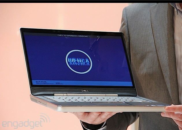 Dell-Inspiron-XPS-14z