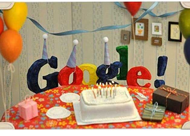 Googledoodle13aniversario