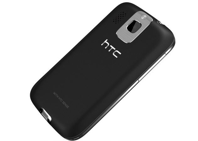 HTC-SO