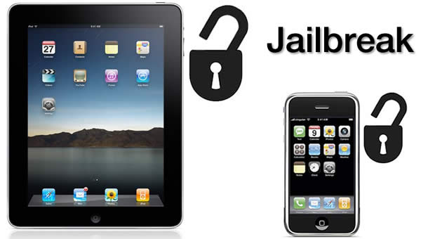 Jailbreak-para-iPad-e-iPhone