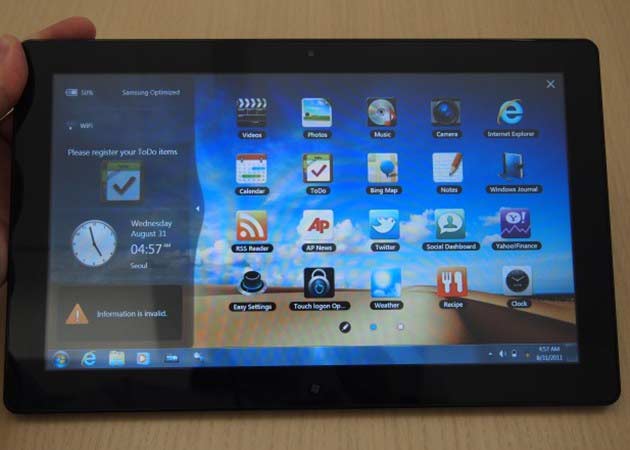 SamsungTabletSerie7-01