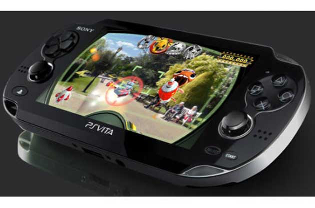 SonyPSVita-02