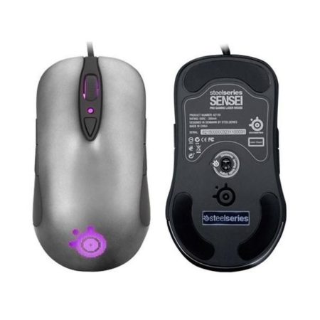 SteelSeries-Mouse-Has-Its-Own-ARM-Processor-2