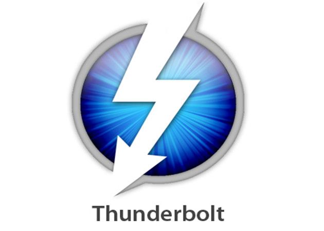 ThunderboltPcWindows