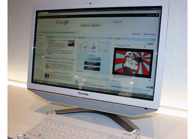 ToshibaQosmioDX730-1