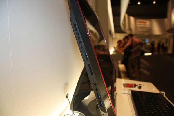 ToshibaQosmioDX730-3