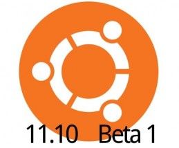 Ubuntu11.10beta1