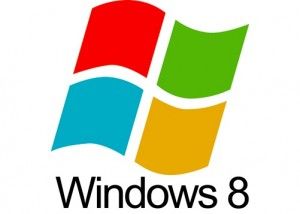 Windows-8-logo