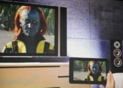 Amazon Kindle Fire: Whispersync