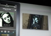 Amazon Kindle Fire: reproducción multimedia