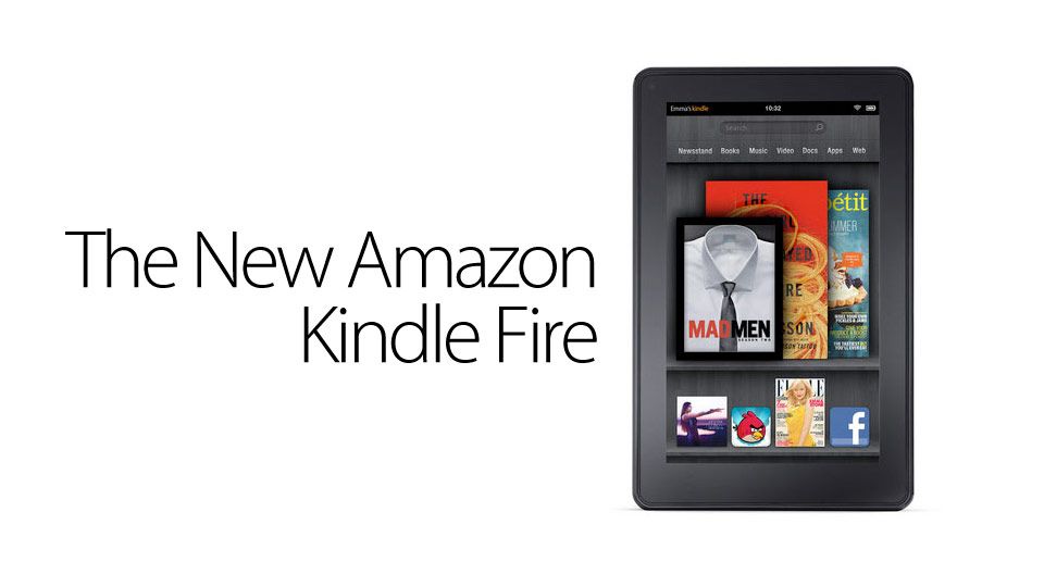 amazon_kindlefire