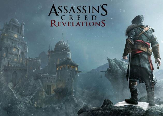 assassins-creed-revelations