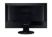 ASUS VW247H