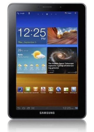 galaxy-tab-77