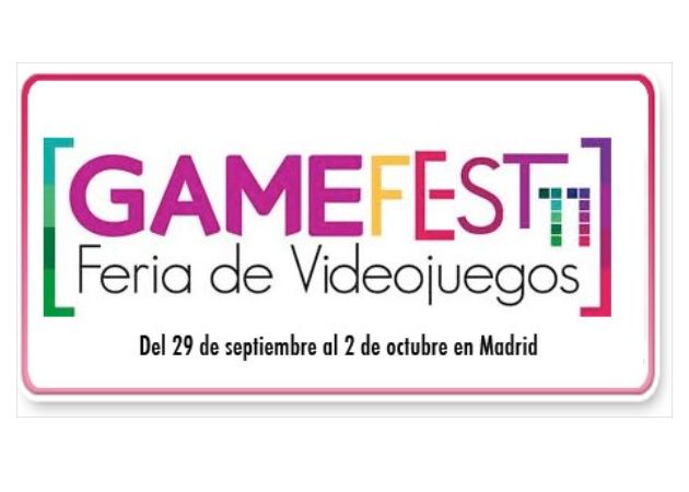 gamefest_2011