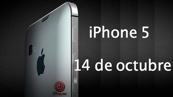 iphone5_14oct iphone5_14oct