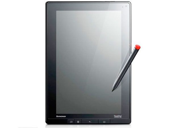 lenovo-thinkpad-tablet-2