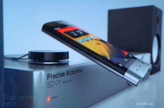 nokia-mystery-003
