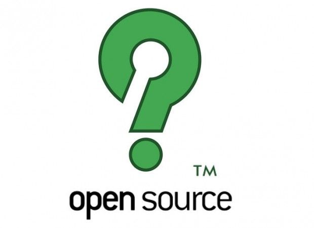 opensource