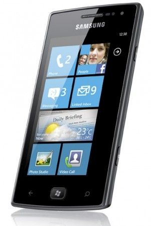 samsung-omnia-w_2 samsung-omnia-w_2