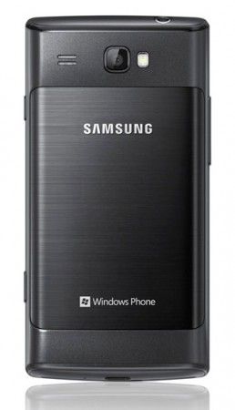 samsung_omnia_w samsung_omnia_w