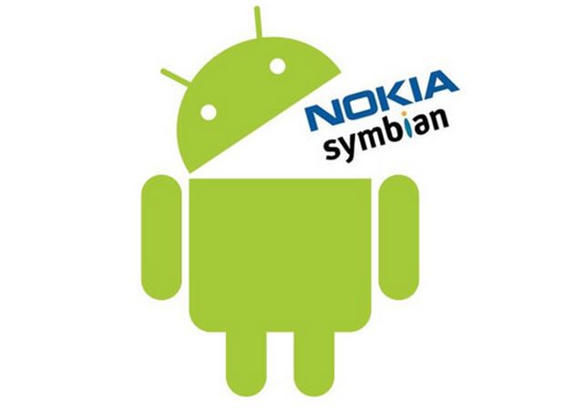 symbian-android-2