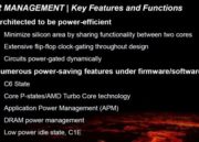AMD_FX_Series_Gestión energética