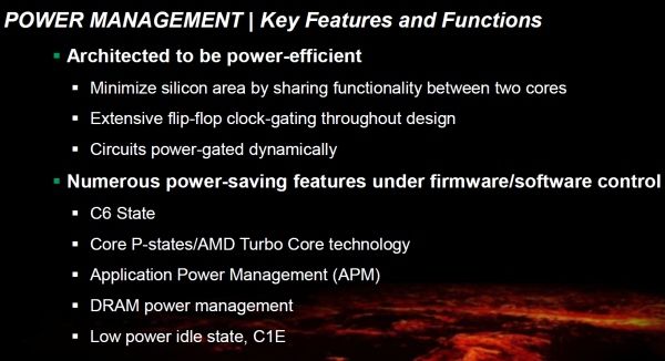 AMD_FX_Series_Gestión energética