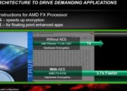 AMD_FX_Series_rendimiento AES