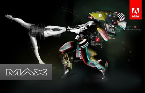 Adobe-Max-2011