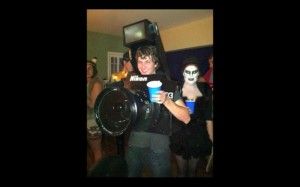 Captura de pantalla 2011-10-31 a la(s) 09.56.26