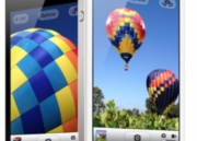 Z Calidad fotos iPhone 4S