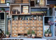 Ejemplo cámara iPhone 4S