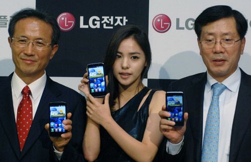 LG-Announces-New-Breakthrough-in-Mobile-Display-Technology-True-HD-IPS-2