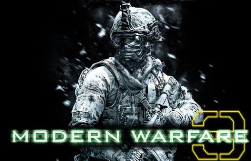 Modern-Warfare-3