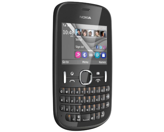 Nokia 201_5