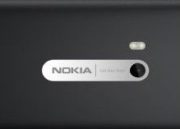 Nokia_800_camara