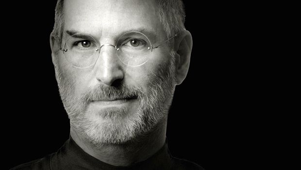 Steve-Jobs-Final-Words-Oh-Wow-2