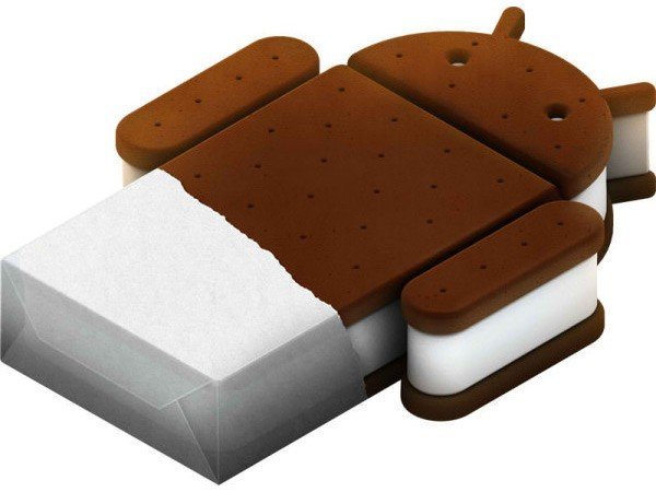 android-ice-cream-sandwich