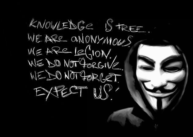 anonymous_wallpaper_by_ipott