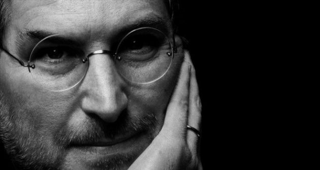 apple-ceo-steve-jobs