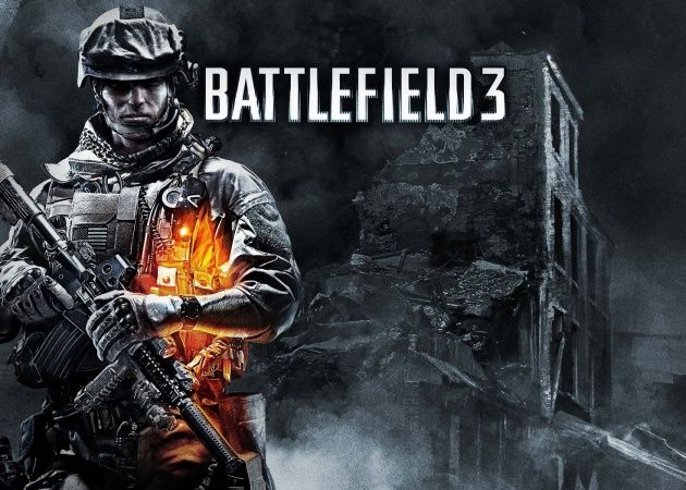 bf3