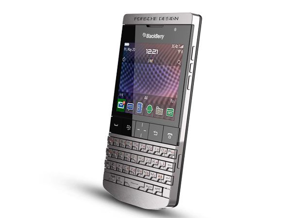 blackberry_porsche_1