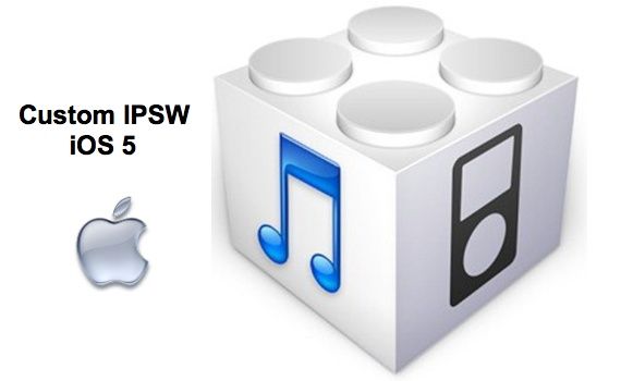 custom_IPSW_Mac