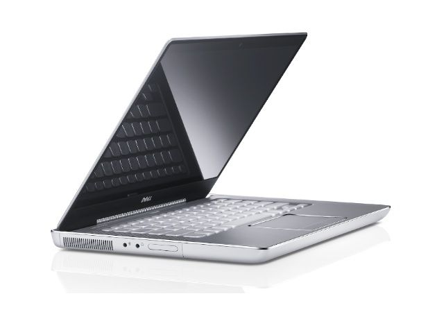 dell_xps_14z