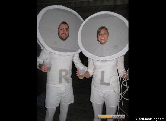 disfraz-auriculares-ipod disfraz-auriculares-ipod