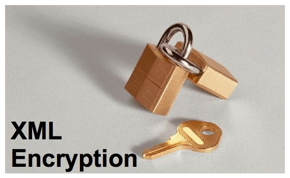 encryption
